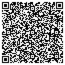 QR code with Saint George's contacts
