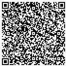 QR code with Samantha Mc Gill Service contacts