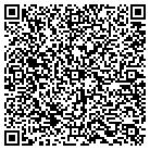 QR code with Prattville Junior High School contacts