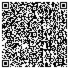 QR code with South Florida Psychic Readings contacts