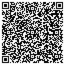 QR code with Spiritual Life Coach contacts