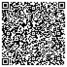 QR code with Spiritual Nature Tarot & Life contacts