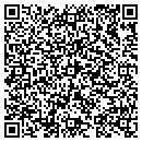QR code with Ambulance Skagway contacts