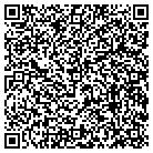 QR code with Spiritual Psychic Center contacts