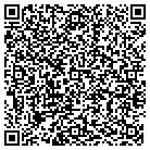 QR code with Sylvia Mitchell Psychic contacts