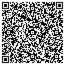 QR code with The Mystic Chronicle contacts