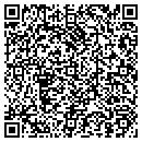 QR code with The new Found Hope contacts