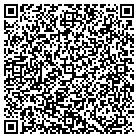 QR code with The Psychic Shop contacts