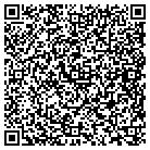 QR code with Victoria Sanders Psychic contacts