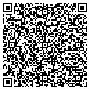QR code with Visionary Hope Psychic contacts