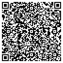 QR code with Vitale James contacts