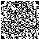 QR code with Voodoo -  love spells - root work contacts