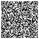QR code with Little Easy Cafe contacts