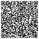 QR code with Harbor Health Service Inc contacts