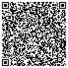 QR code with Wine Shop At Hot Springs contacts