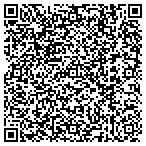 QR code with Heartland Real Estate And Paula Mitchell contacts