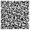 QR code with Eberhardt Advertising contacts