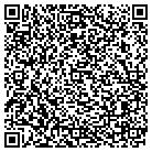 QR code with Insight Advertising contacts