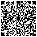 QR code with Jack Frost & Friends contacts