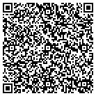 QR code with Msi Communications Inc contacts