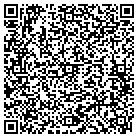QR code with Plonta Creative LLC contacts