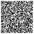 QR code with Jackie's Customized Sewing contacts