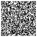 QR code with Vintage Fare Cafe contacts