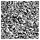 QR code with Ad Quest Media Marketing Group LLC contacts