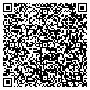 QR code with Alliance Timber Inc contacts