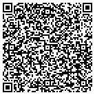 QR code with Billionaire Company contacts