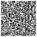 QR code with Blackwood & Company Creative Marketing contacts
