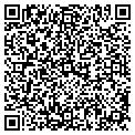 QR code with Ch Goacher contacts