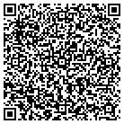 QR code with Creative Ad Specialties Inc contacts