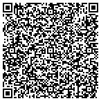 QR code with Creative Marketing & Advertising Concept contacts
