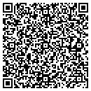 QR code with Diamond Agency contacts
