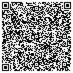 QR code with FL Consulting Network LLC contacts