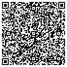 QR code with Lucky Realty Associates Inc contacts