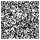 QR code with Net Solace contacts