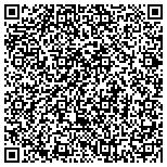 QR code with Advanced Marketing Solutions LLC contacts