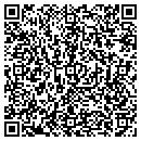 QR code with Party Liquor Store contacts