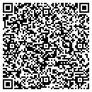 QR code with Advisors Advertising contacts