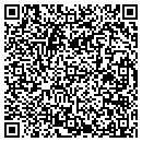 QR code with Special TS contacts