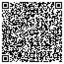 QR code with The Liquor Store contacts