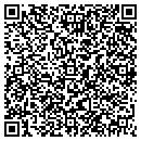QR code with Earthsong Lodge contacts