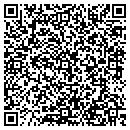QR code with Bennett Security Service Inc contacts