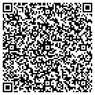 QR code with Orlando Carpet And Floor contacts