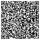 QR code with Sandhill Meadows Gifts & Tackl contacts