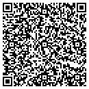 QR code with Vickers Realty Inc contacts