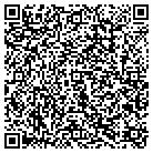 QR code with Brava Rotisseire Grill contacts