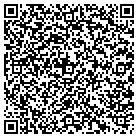 QR code with CA-John's Faunsdale Bar & Grll contacts
